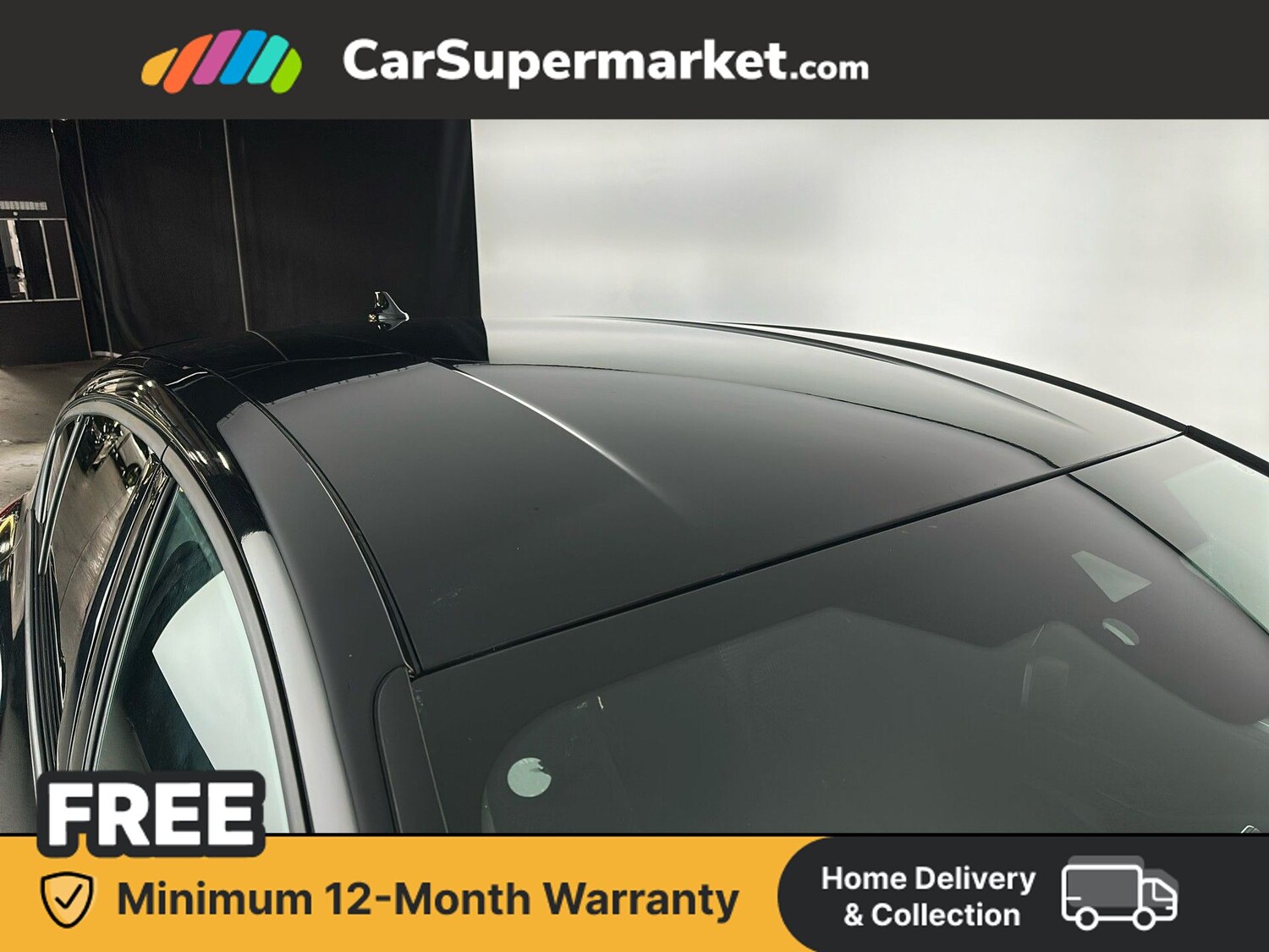 Used Ford Focus 2023 for sale - 77719187: Photo 21