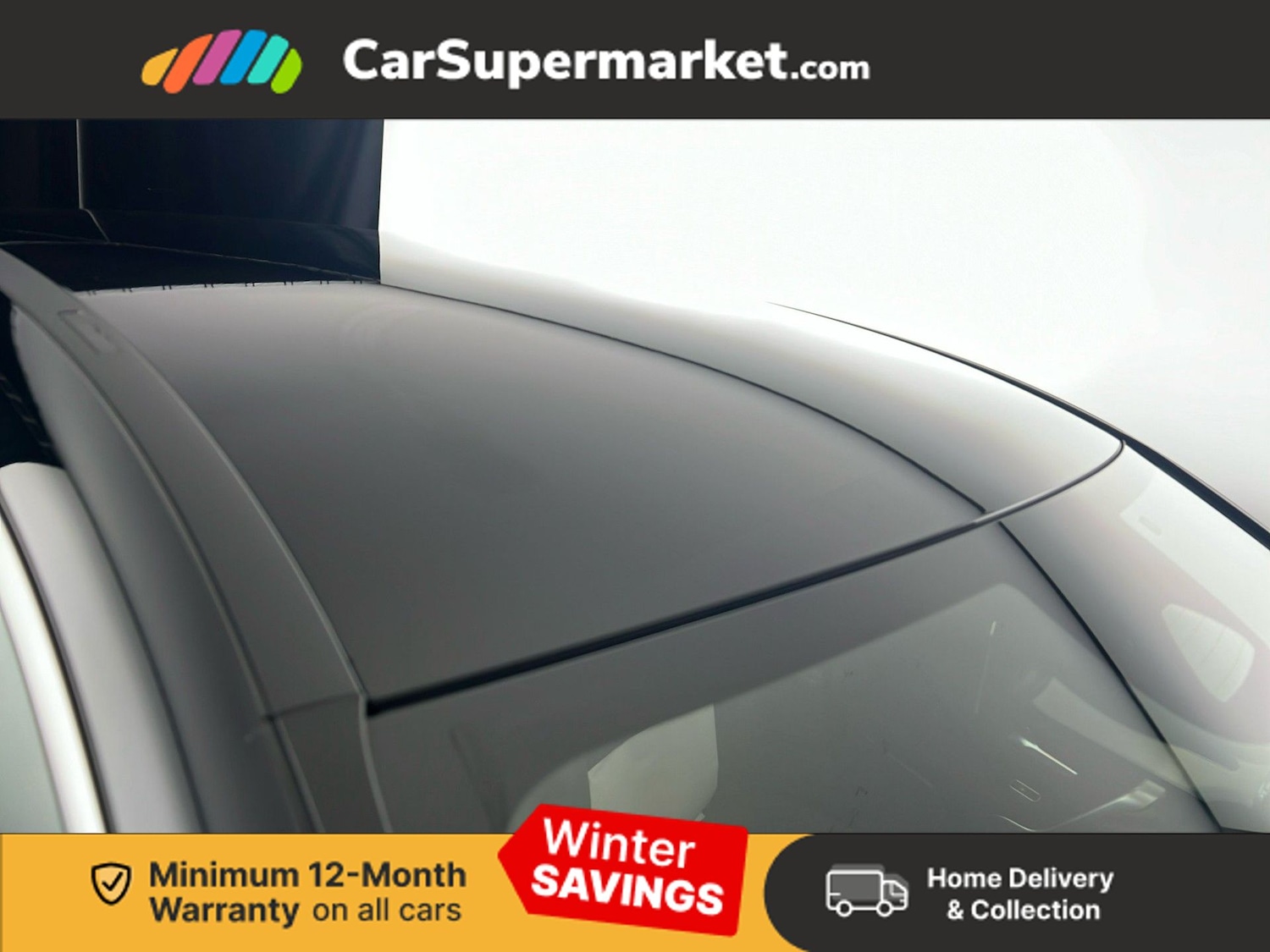 Used Mercedes-Benz A-Class 2024 for sale - 77064557: Photo 22