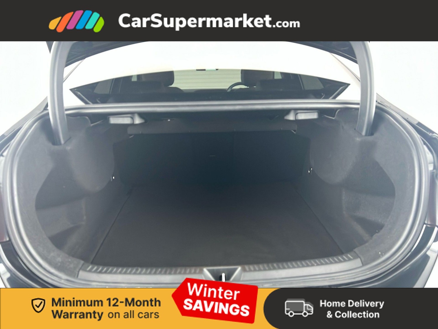 Used Mercedes-Benz A-Class 2024 for sale - 77064557: Photo 23