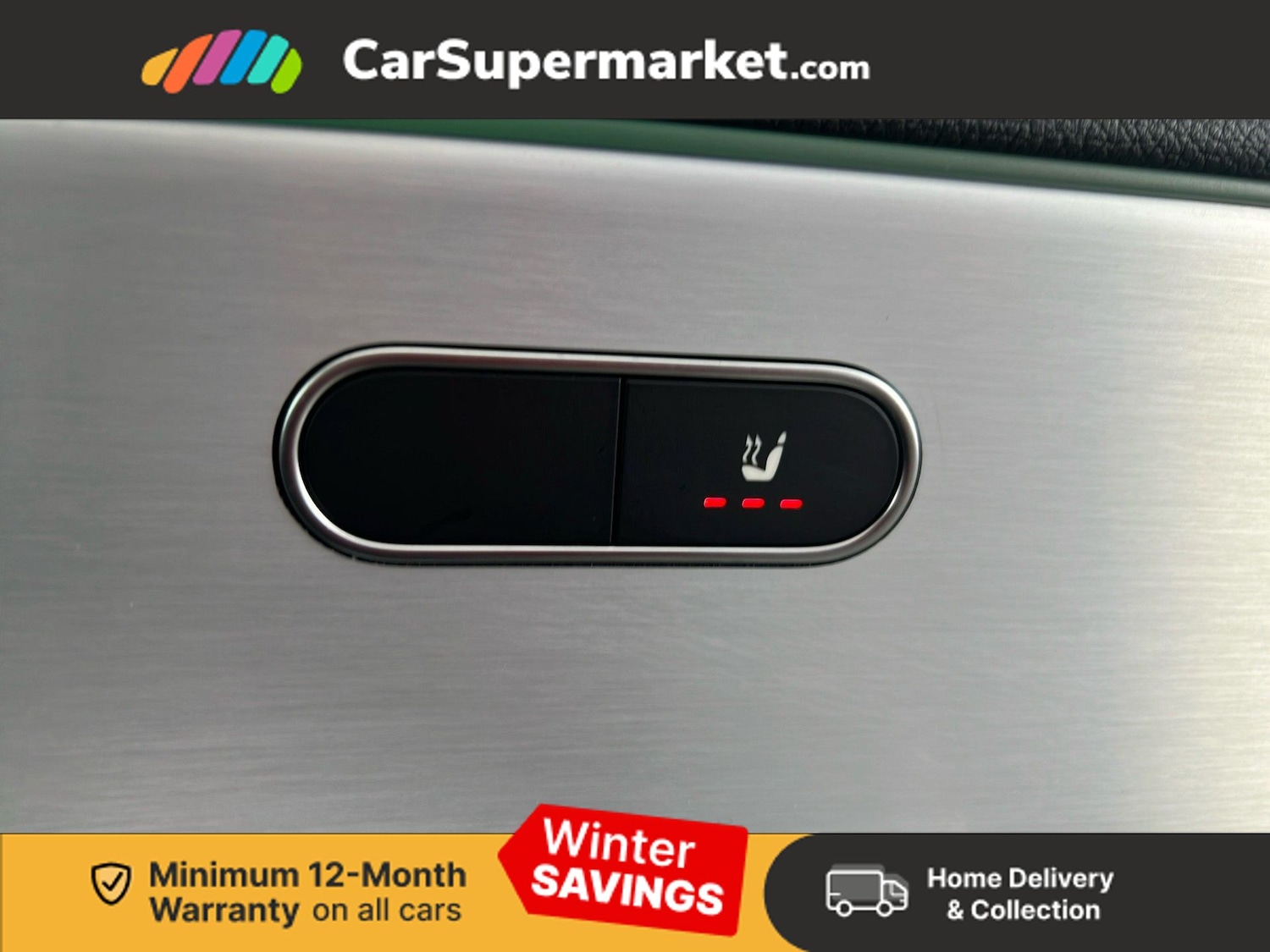 Used Mercedes-Benz A-Class 2024 for sale - 77064557: Photo 28