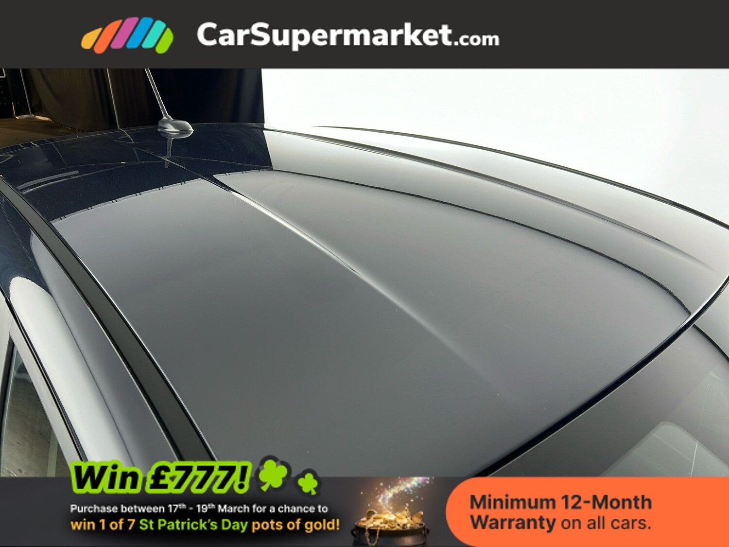 Used Hyundai i10 2025 for sale - 77935581: Photo 22