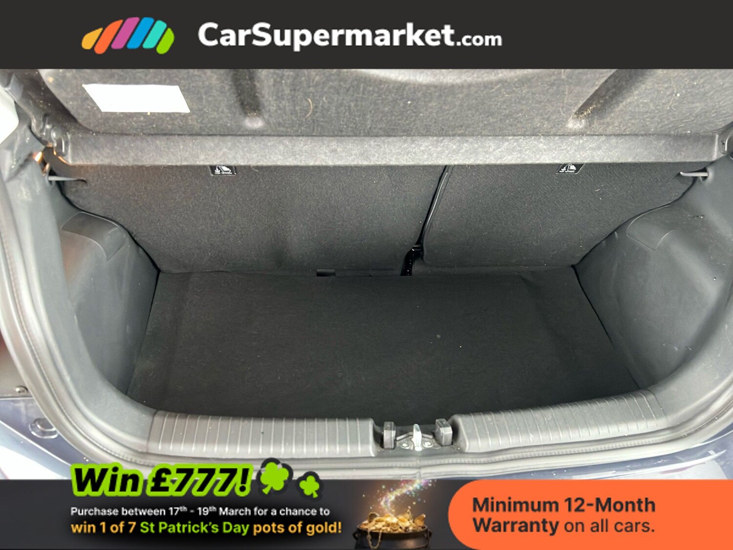 Used Hyundai i10 2025 for sale - 77935581: Photo 23