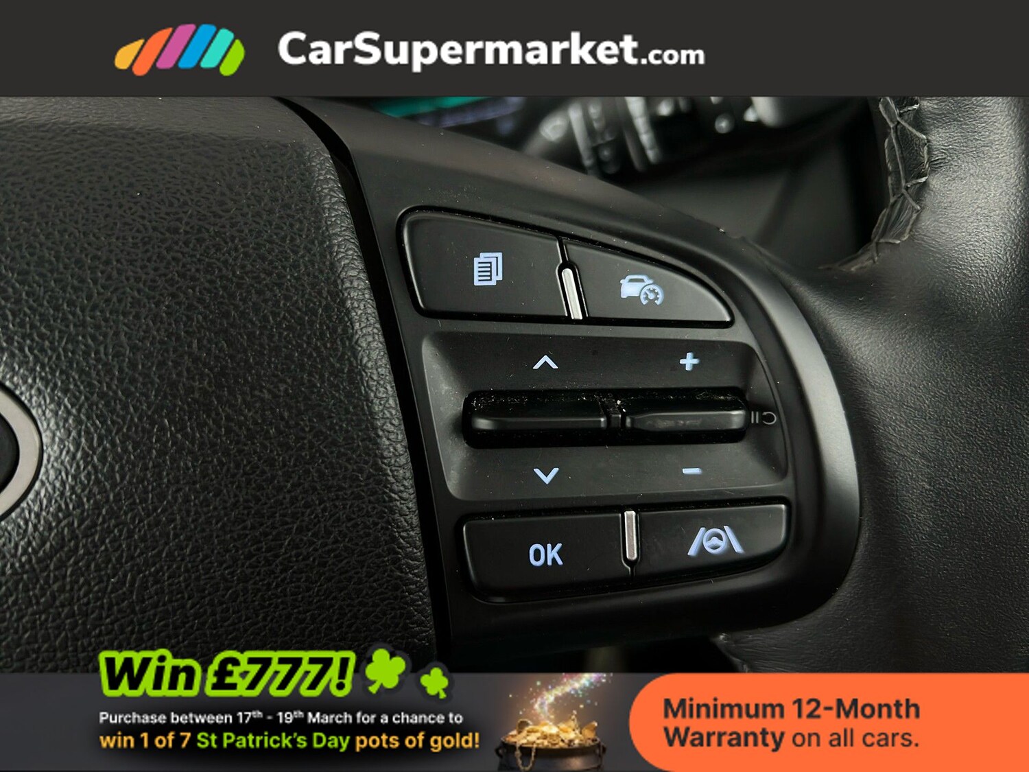 Used Hyundai i10 2025 for sale - 77935581: Photo 26