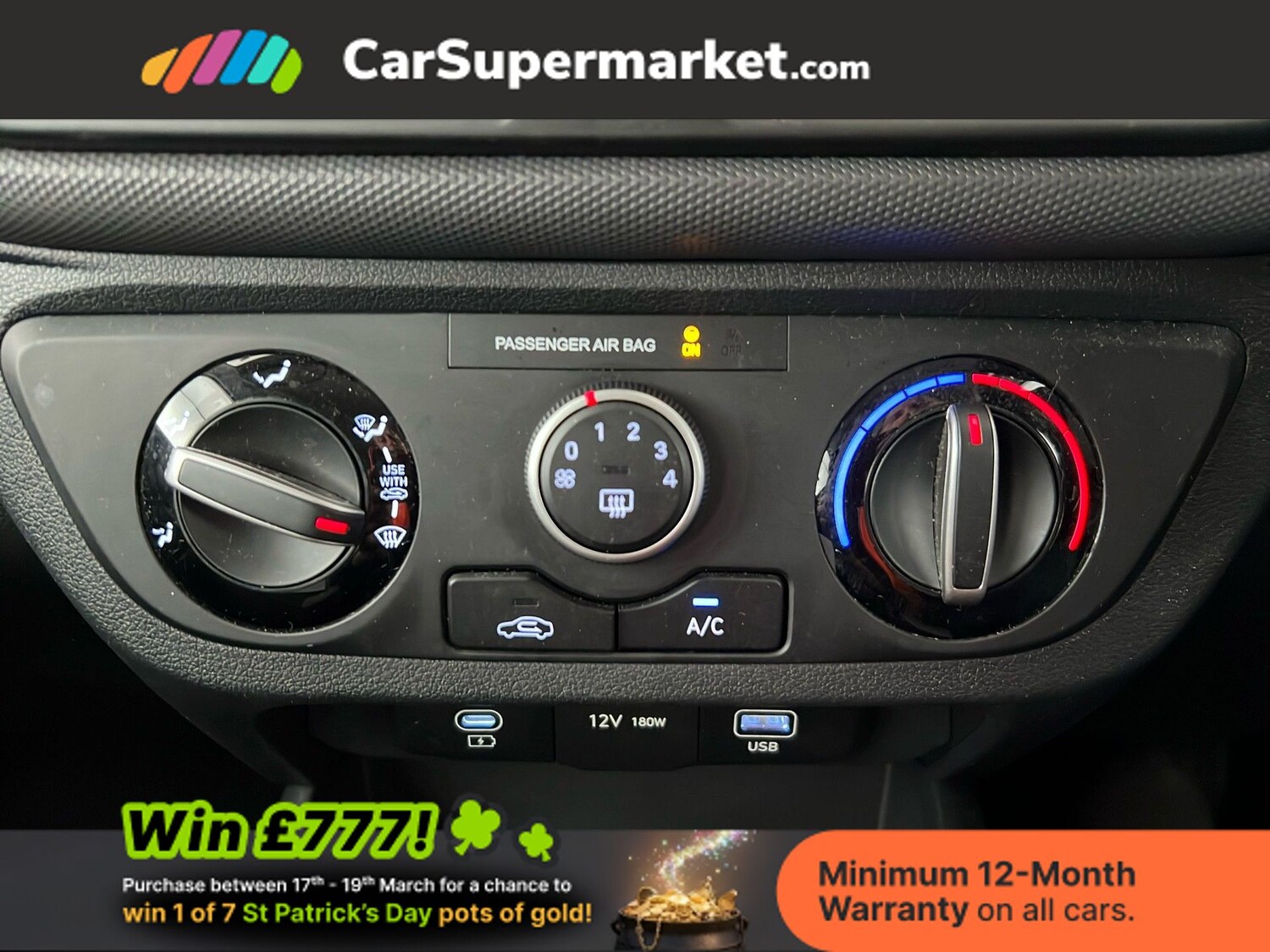 Used Hyundai i10 2025 for sale - 77935581: Photo 28