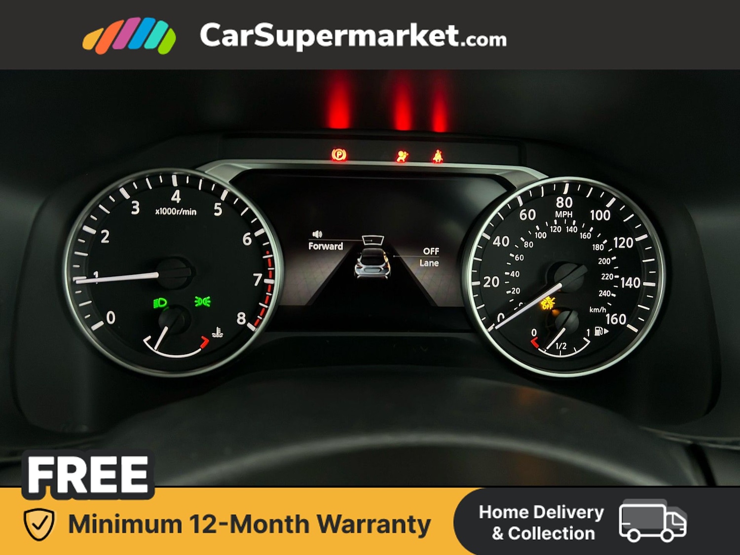 Used Nissan Juke 2025 for sale - 77601619: Photo 15