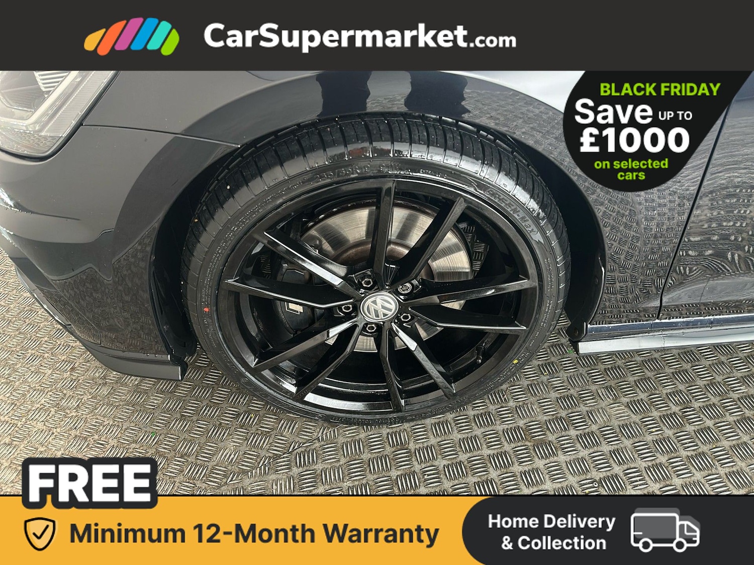 Used Volkswagen Golf 2020 for sale - 76718494: Photo 20