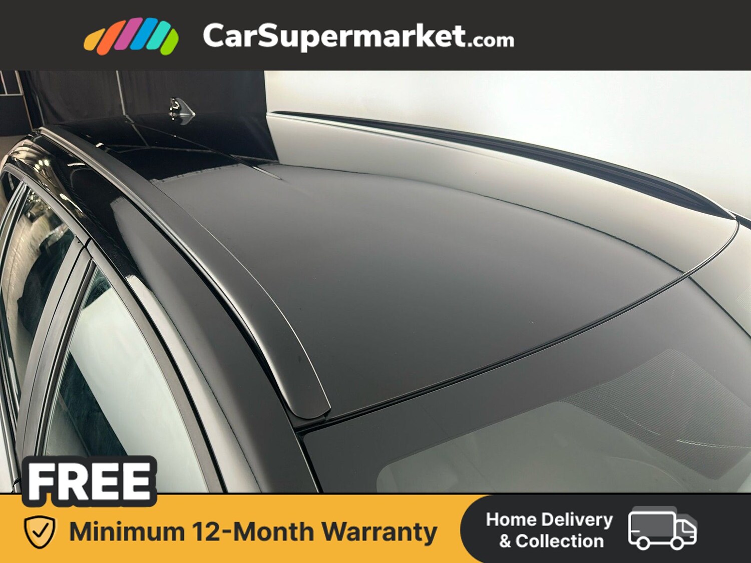 Used Toyota Corolla 2023 for sale - 77463217: Photo 19