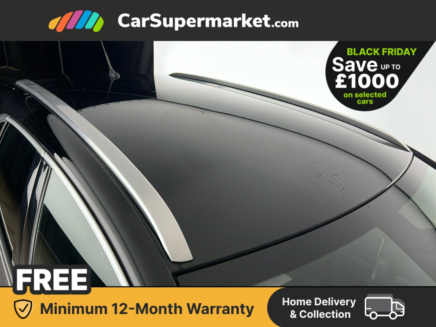 Used Vauxhall Crossland 2022 for sale - 76718533: Photo 22