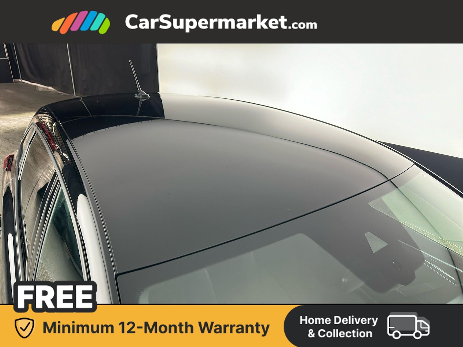 Used SEAT Ibiza 2023 for sale - 78060394: Photo 20