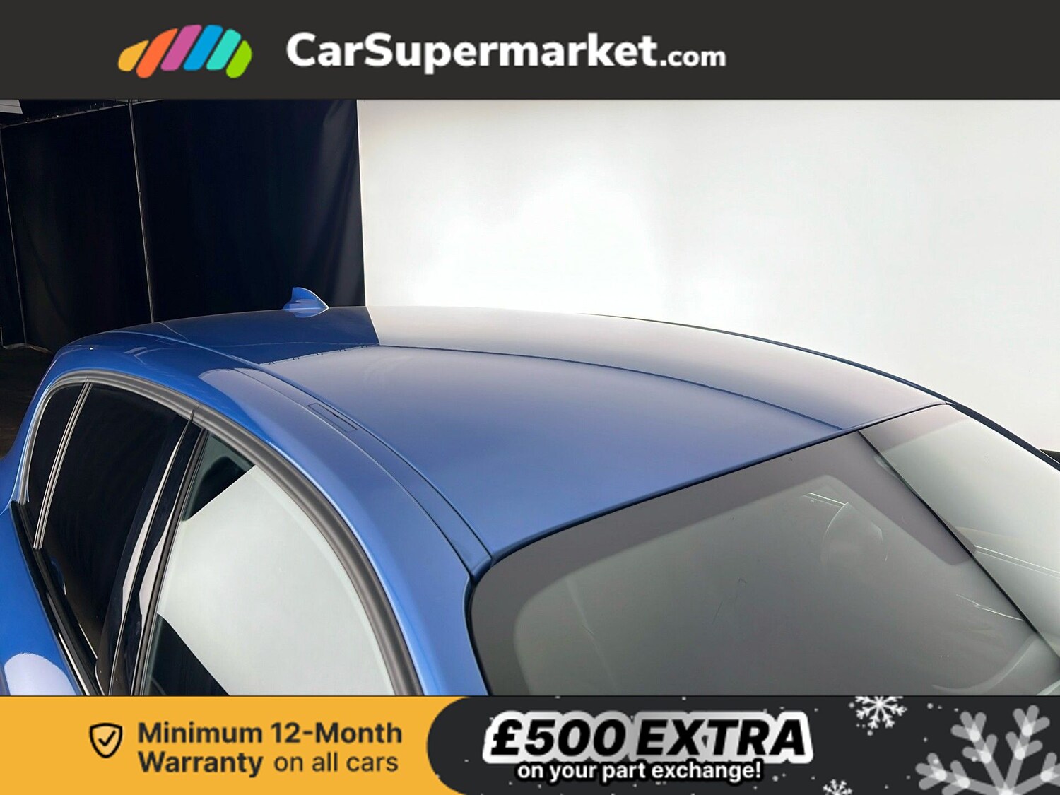 Used BMW 1 Series 2019 for sale - 76968190: Photo 22