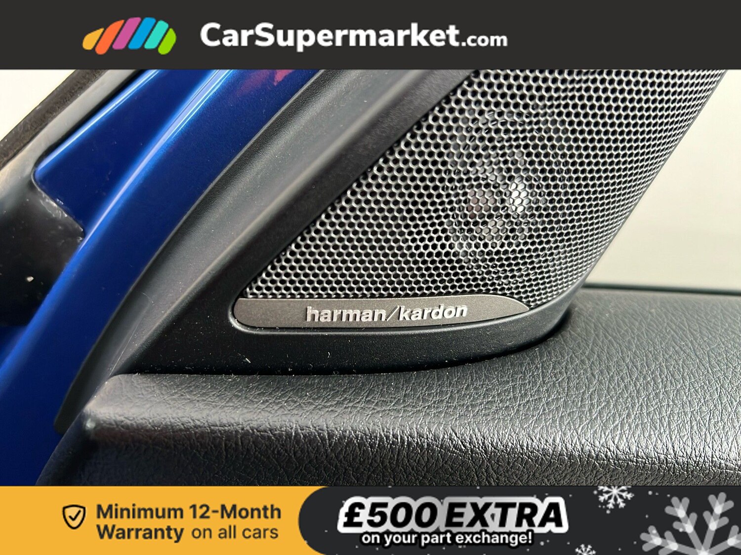 Used BMW 1 Series 2019 for sale - 76968190: Photo 24