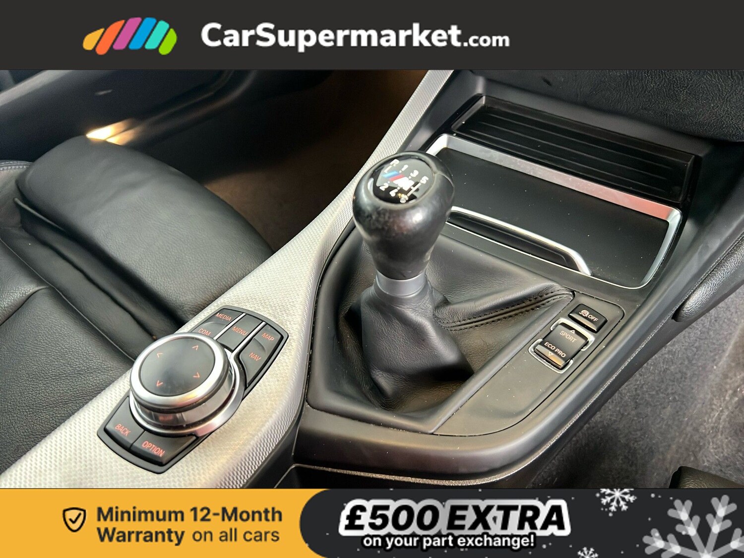 Used BMW 1 Series 2019 for sale - 76968190: Photo 27