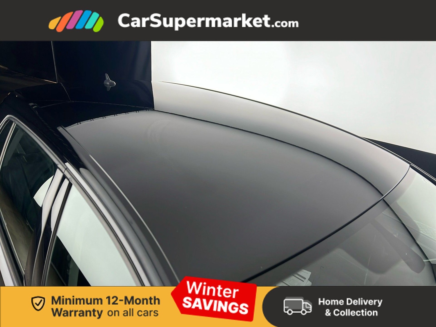 Used Volkswagen Golf 2017 for sale - 77152453: Photo 22