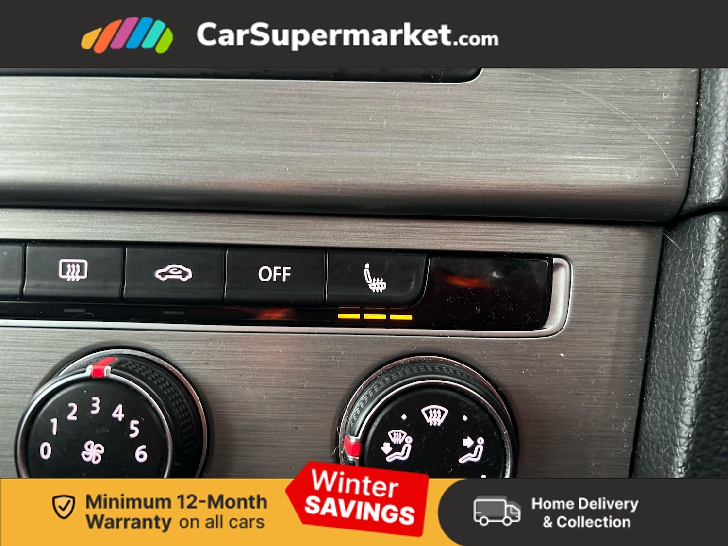 Used Volkswagen Golf 2017 for sale - 77152453: Photo 29