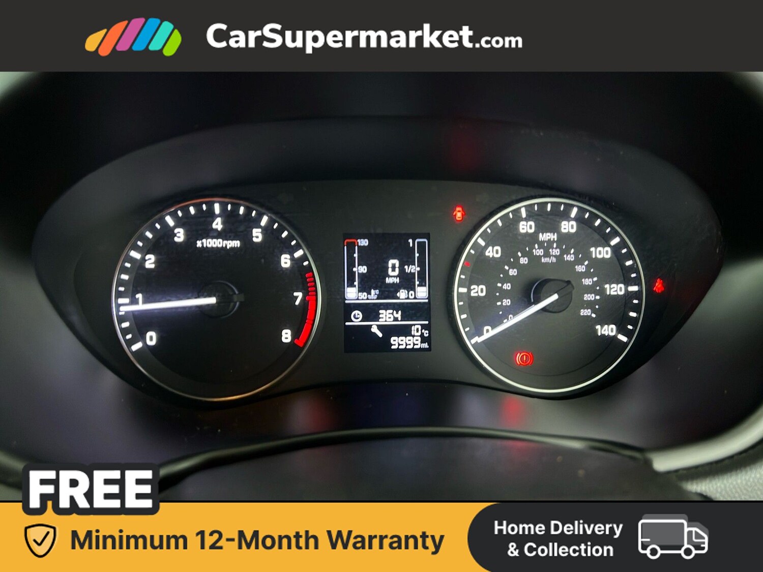 Used Hyundai i20 2017 for sale - 78039725: Photo 15