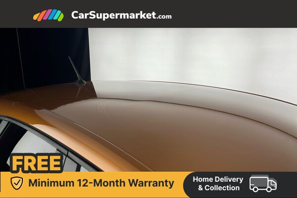 Used Renault Captur 2022 for sale - 76252250: Photo 15