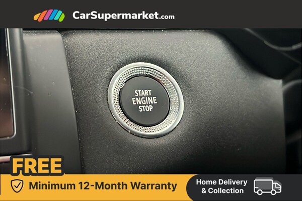 Used Renault Captur 2022 for sale - 76252250: Photo 20
