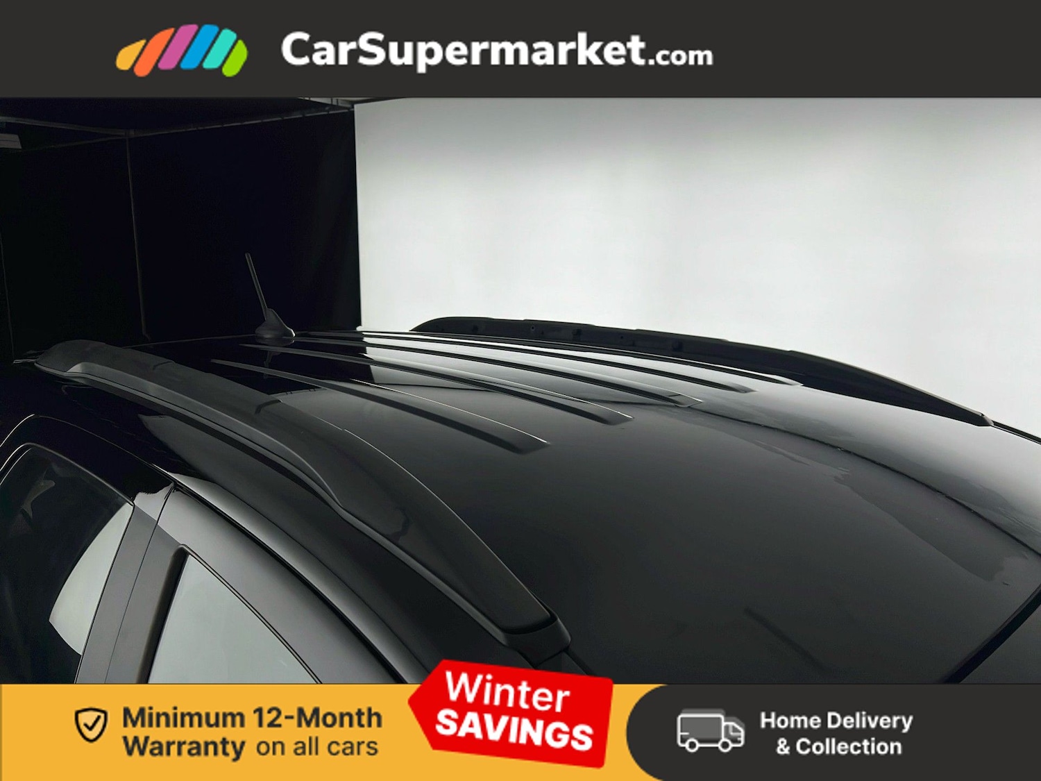 Used Ford Ecosport 2022 for sale - 77101157: Photo 22