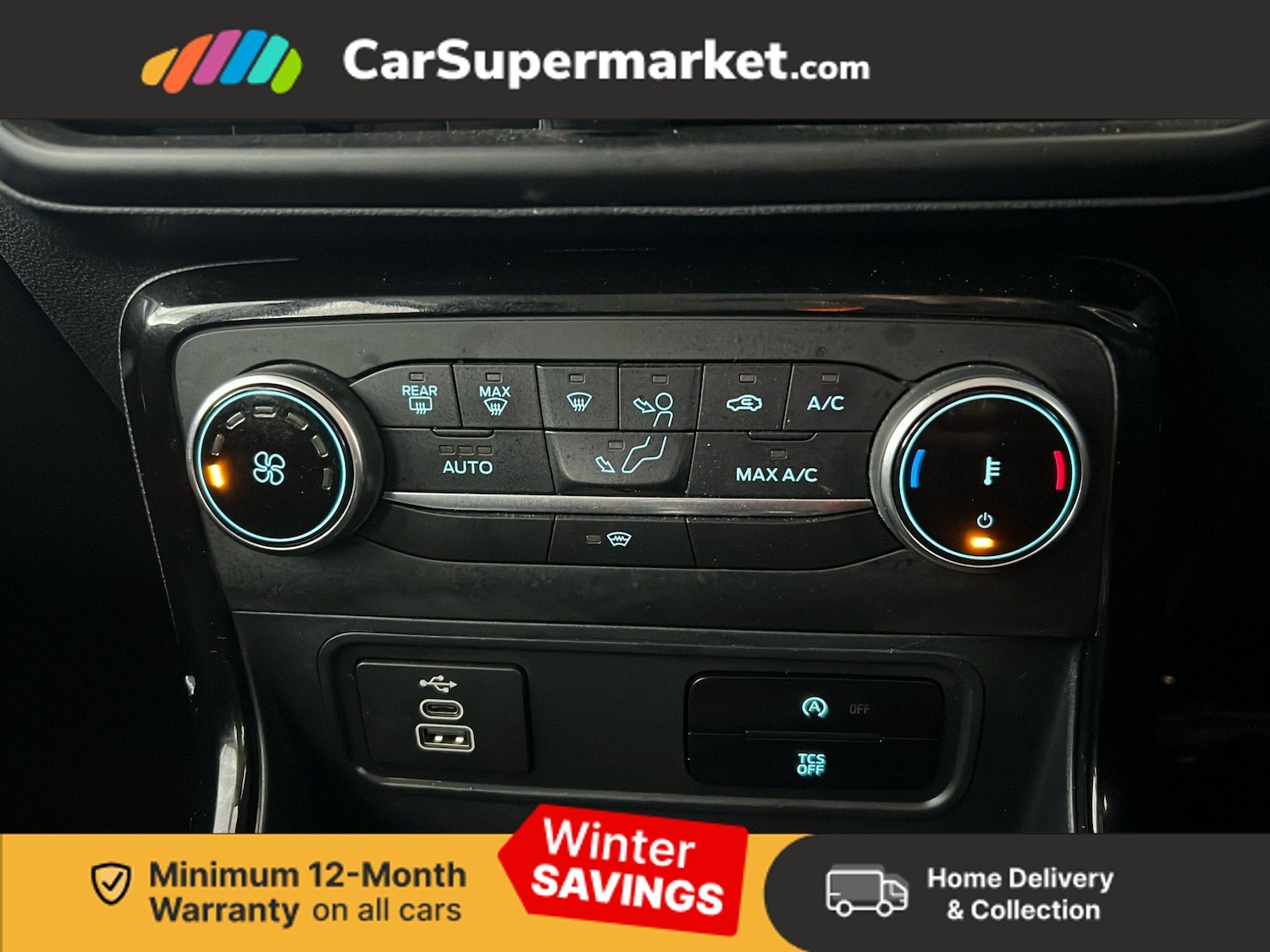 Used Ford Ecosport 2022 for sale - 77101157: Photo 26