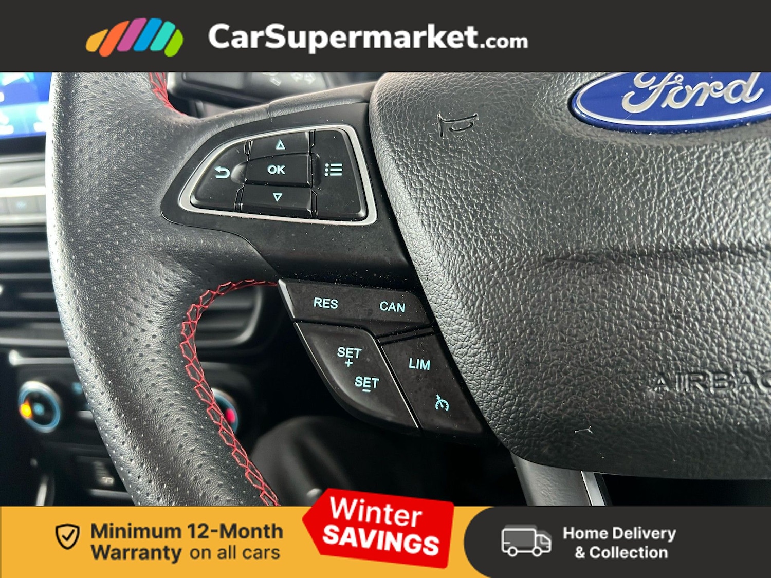 Used Ford Ecosport 2022 for sale - 77101157: Photo 27
