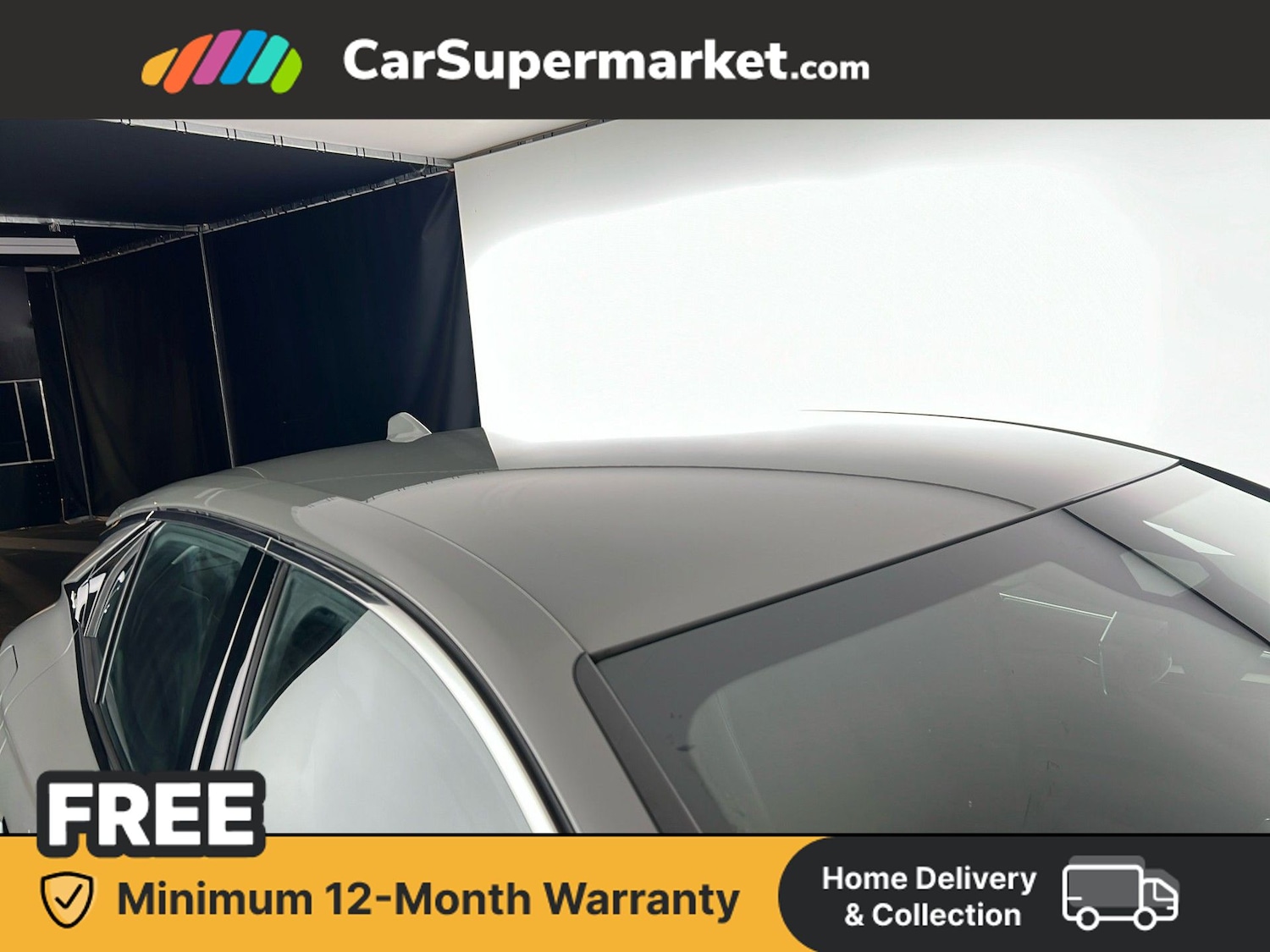 Used DS Automobiles DS 4 2023 for sale - 77608289: Photo 21