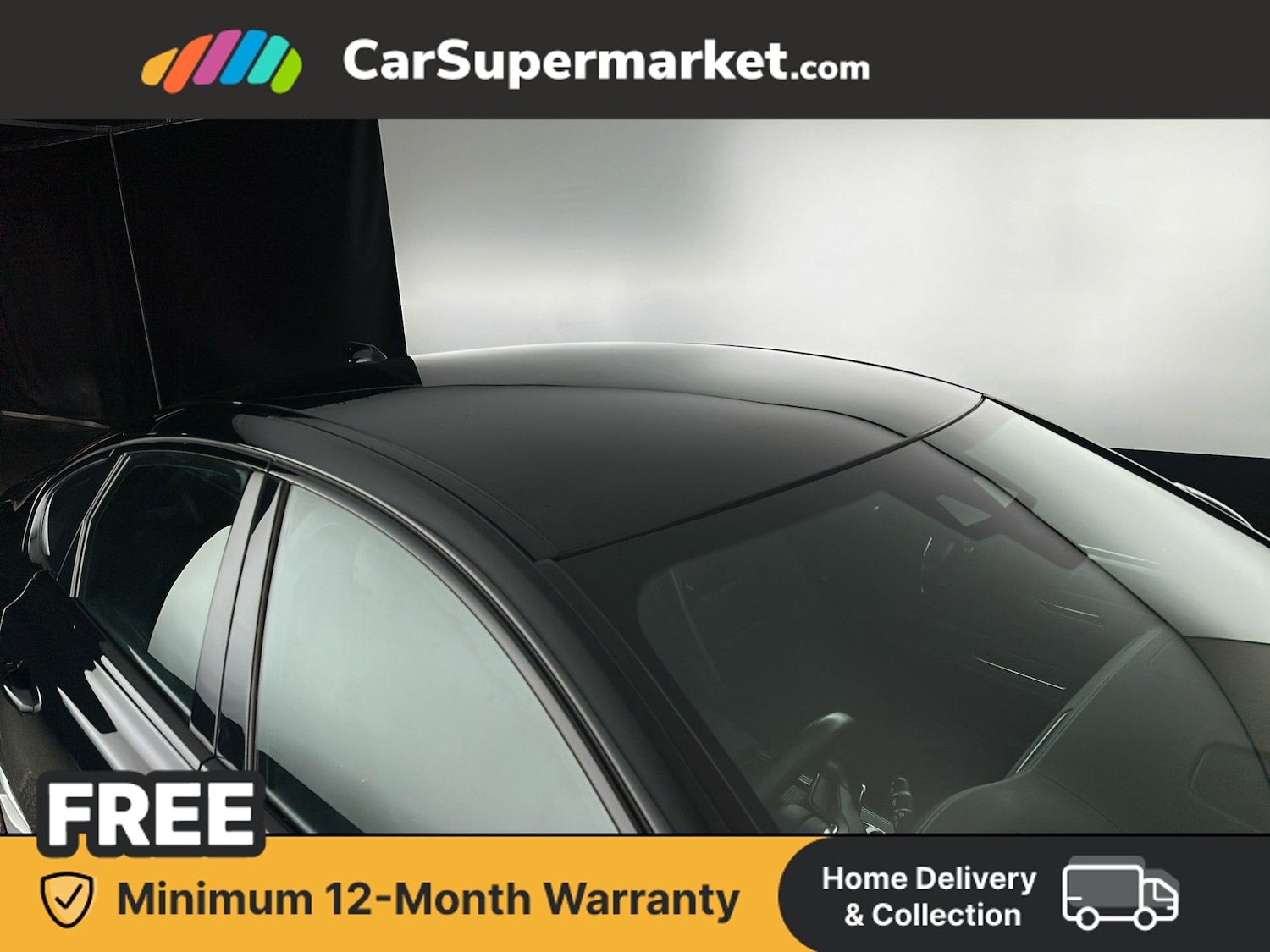 Used Jaguar XF 2020 for sale - 78062131: Photo 21