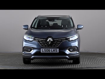 Used Renault Kadjar 2019 for sale - 78939717: Photo