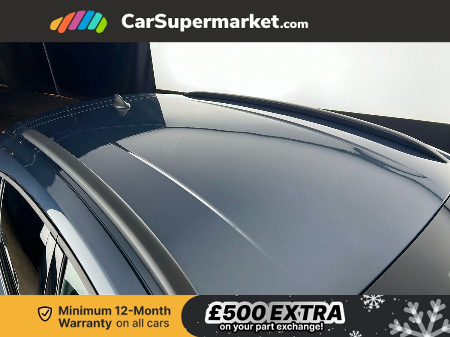 Used Ford Focus 2022 for sale - 76922941: Photo 22