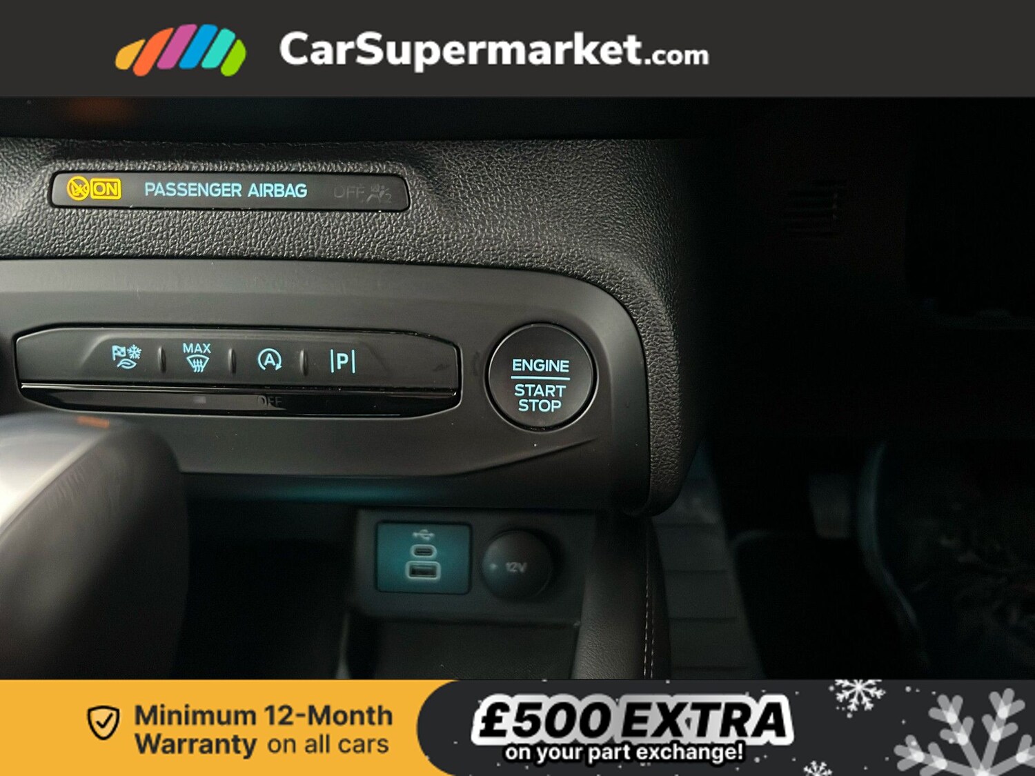 Used Ford Focus 2022 for sale - 76922941: Photo 28