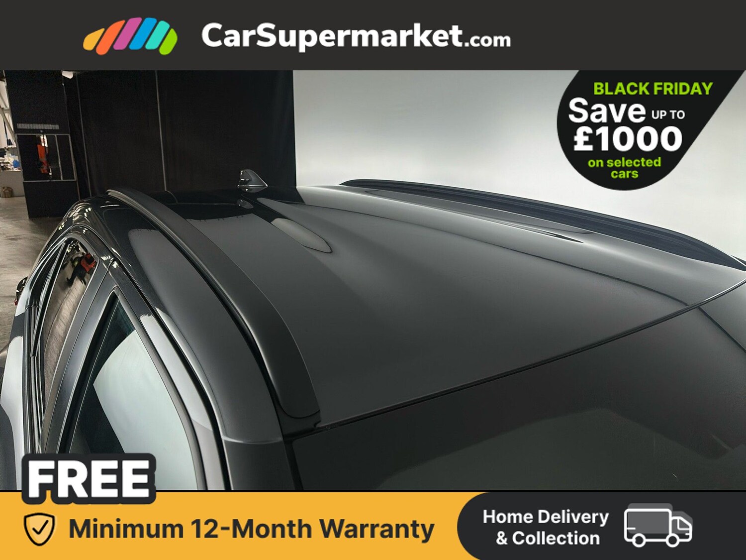 Used Toyota Yaris Cross 2025 for sale - 76629992: Photo 22