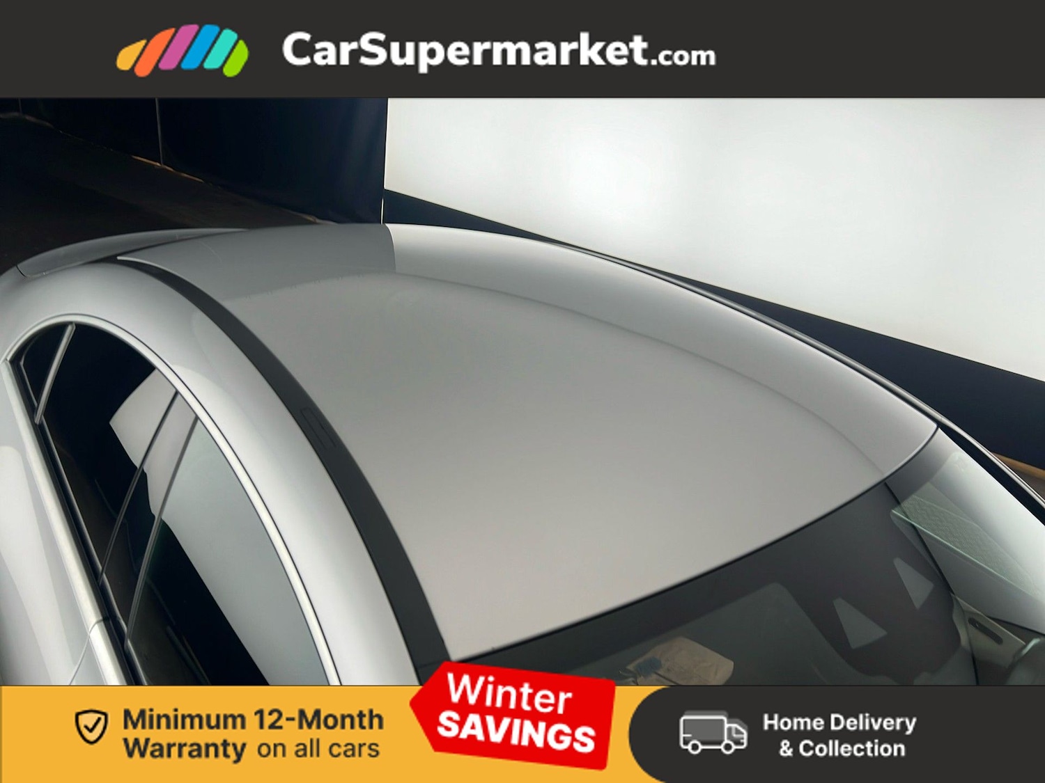 Used Mercedes-Benz CLA 2021 for sale - 77093612: Photo 22