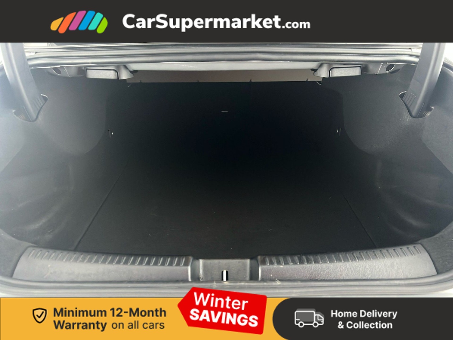 Used Mercedes-Benz CLA 2021 for sale - 77093612: Photo 23