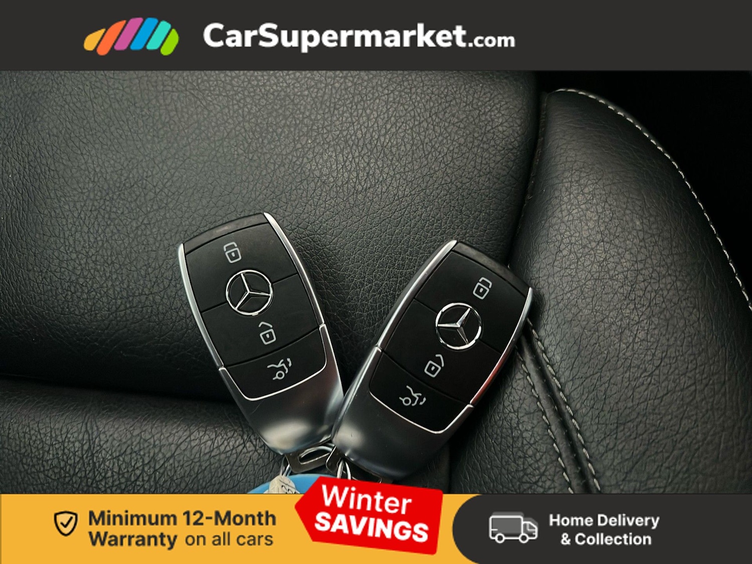 Used Mercedes-Benz CLA 2021 for sale - 77093612: Photo 24