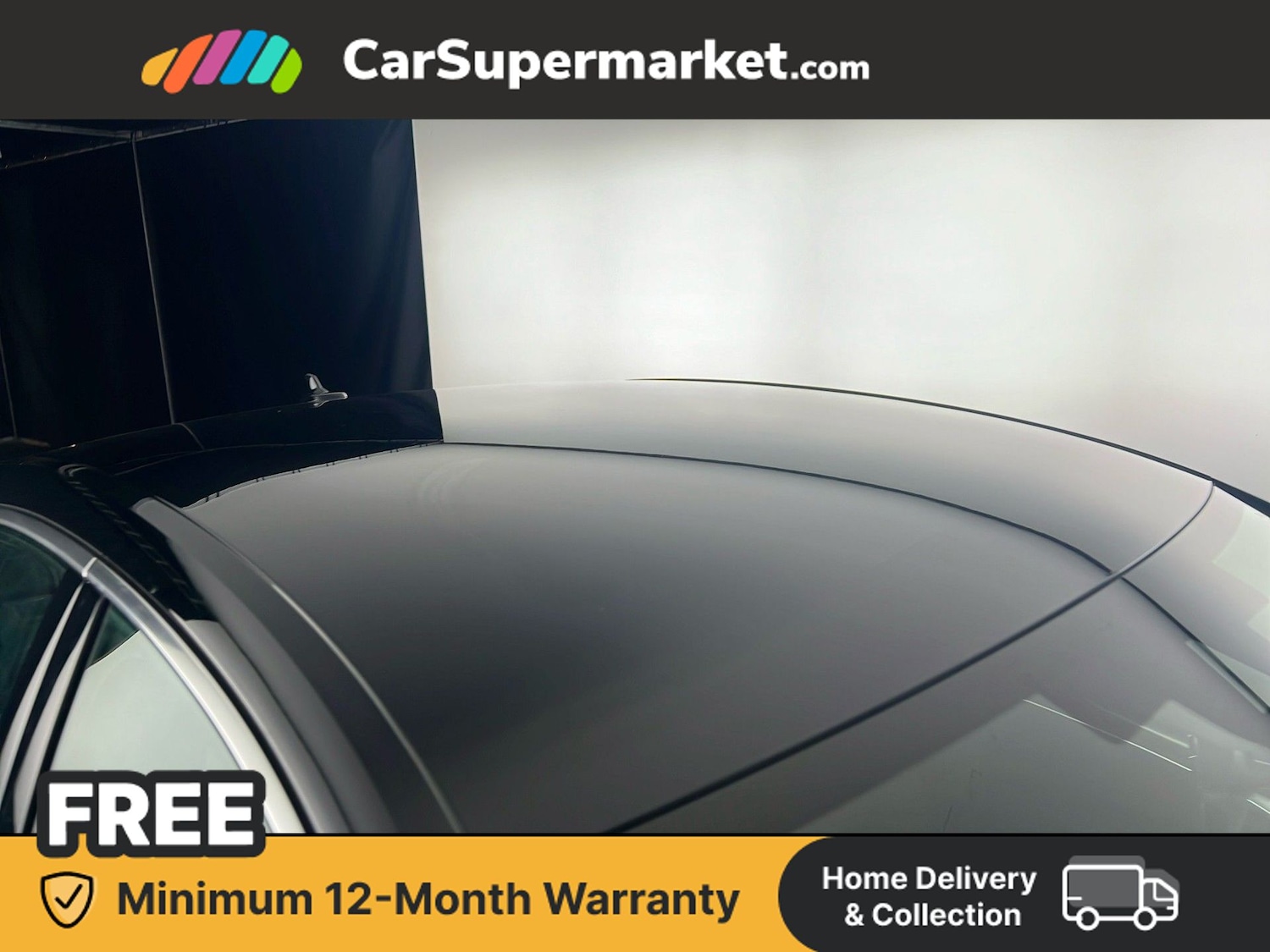 Used Audi A6 2022 for sale - 77692210: Photo 21