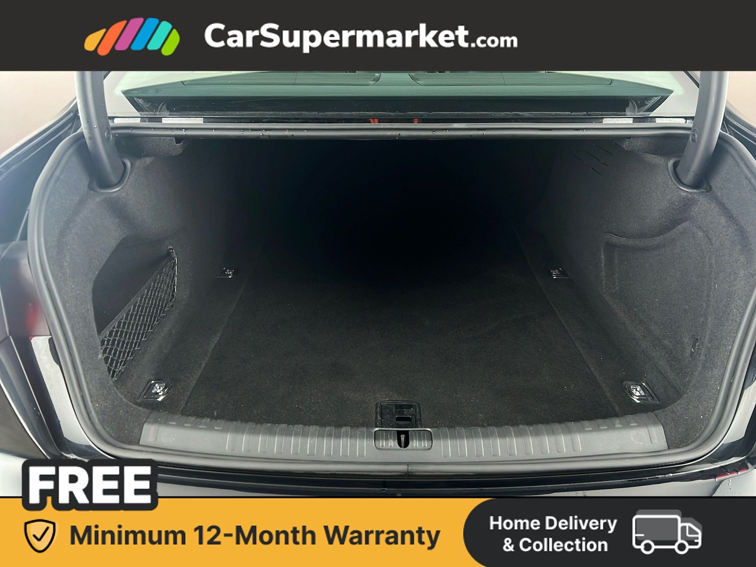 Used Audi A6 2022 for sale - 77692210: Photo 22