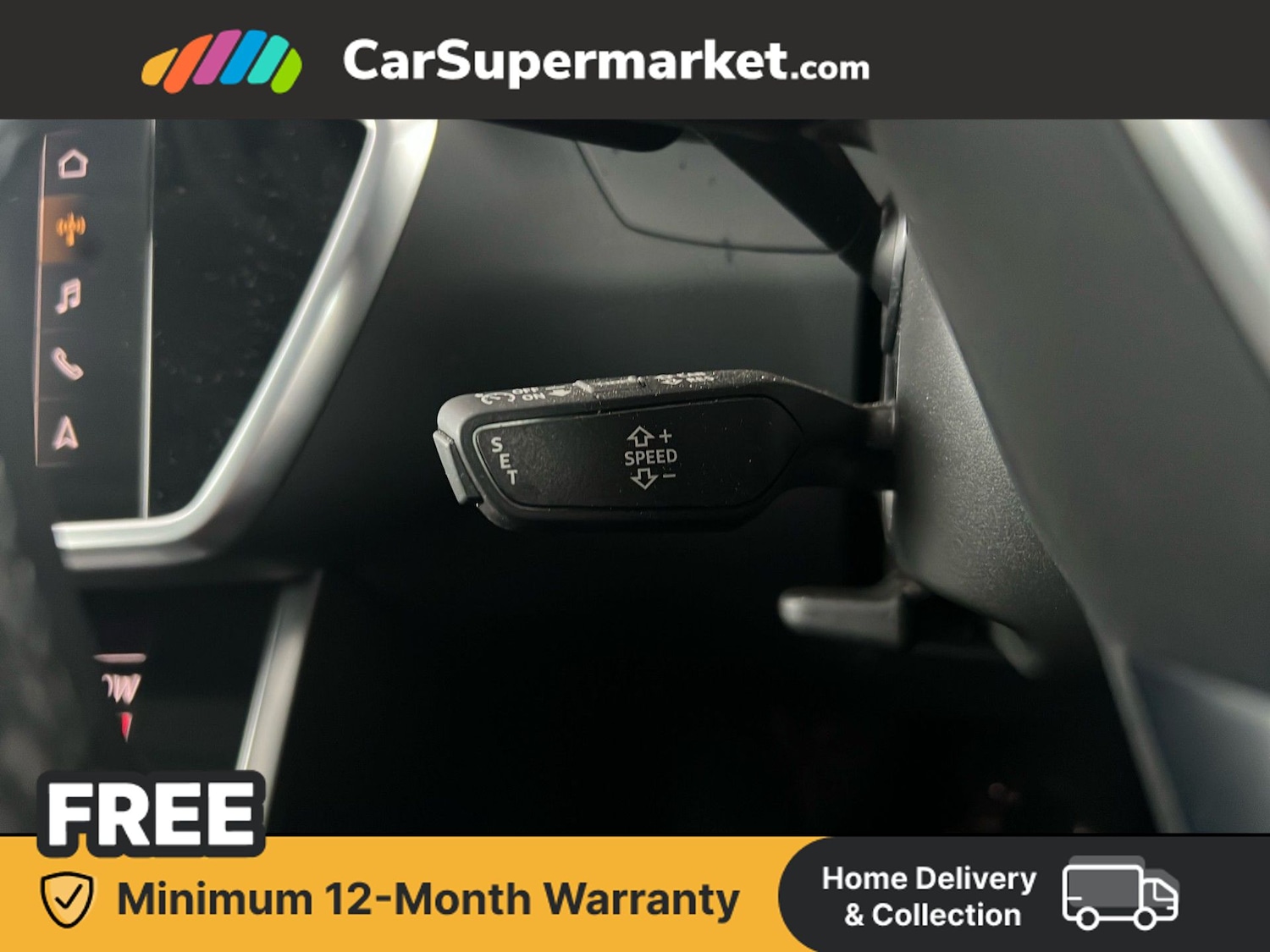 Used Audi A6 2022 for sale - 77692210: Photo 27