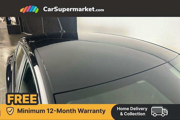 Used Renault Clio 2021 for sale - 76346629: Photo 21
