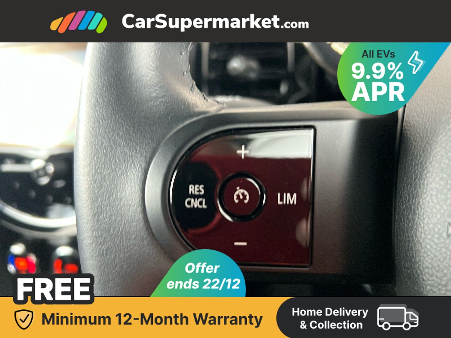 Used MINI Hatch 2022 for sale - 76968065: Photo 26