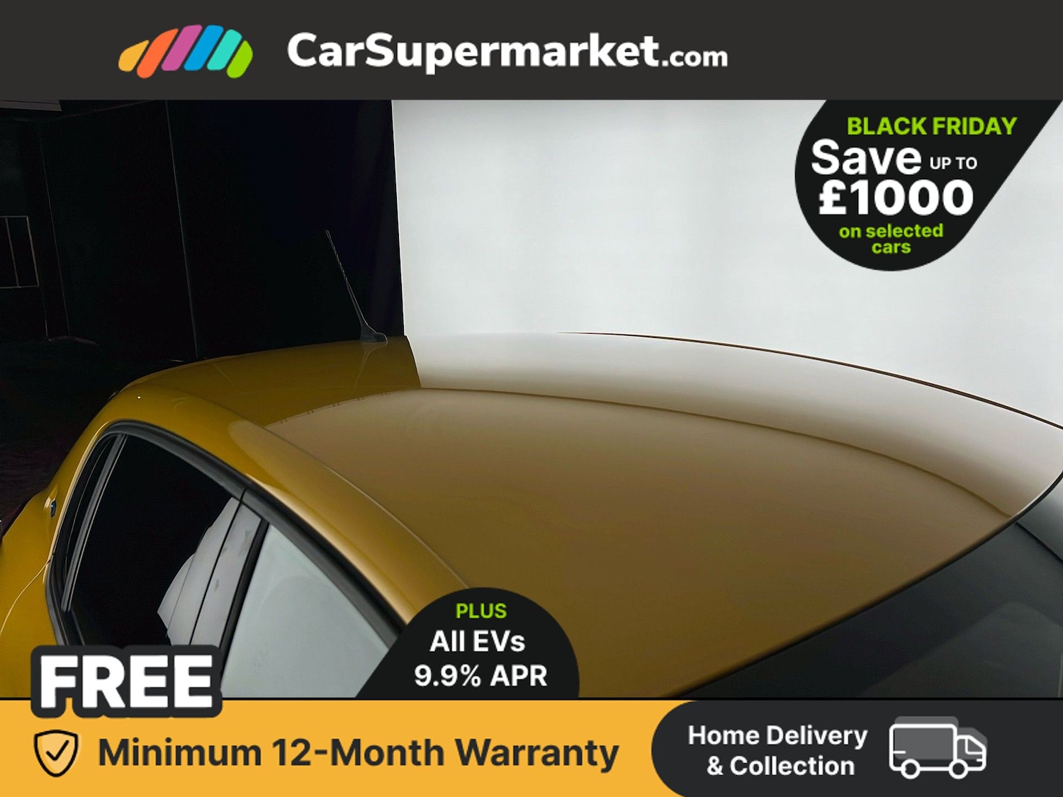 Used Peugeot 208 2024 for sale - 76739579: Photo 23