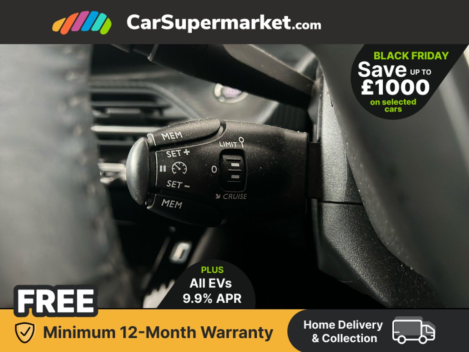 Used Peugeot 208 2024 for sale - 76739579: Photo 26