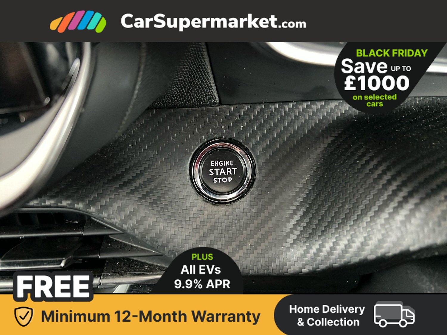 Used Peugeot 208 2024 for sale - 76739579: Photo 29