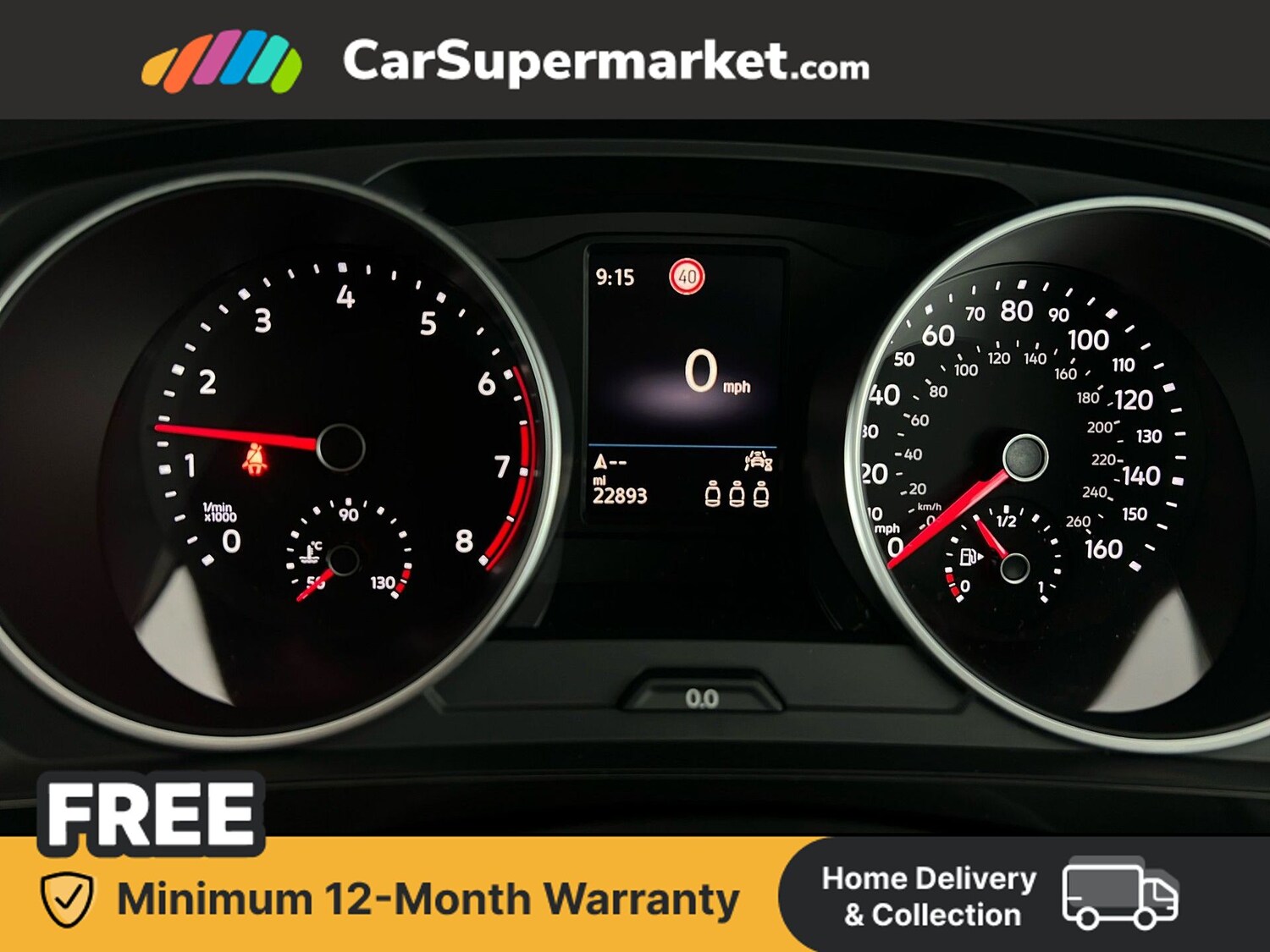 Used Volkswagen Tiguan 2022 for sale - 77506650: Photo 15