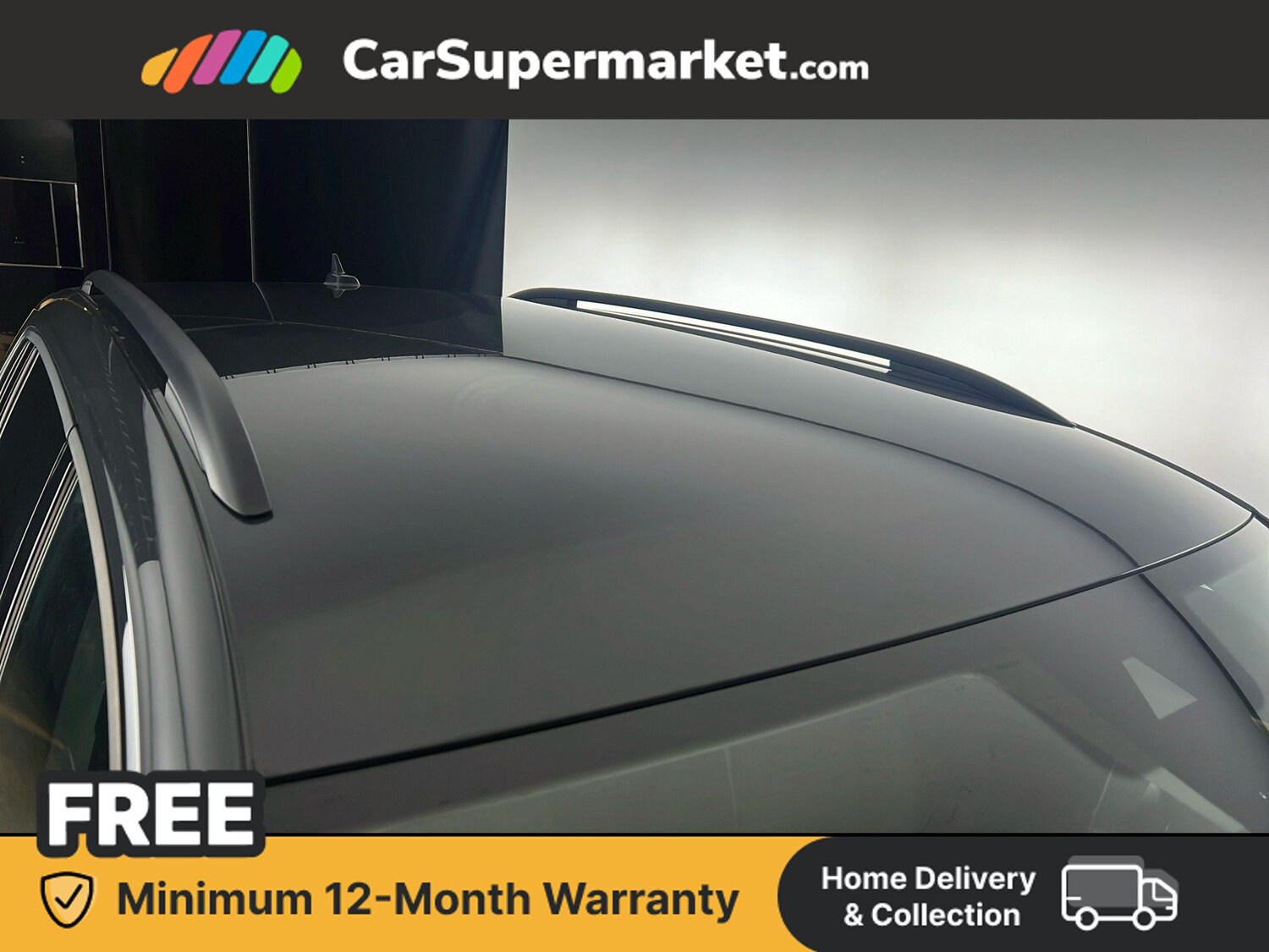 Used Volkswagen Tiguan 2022 for sale - 77506650: Photo 21