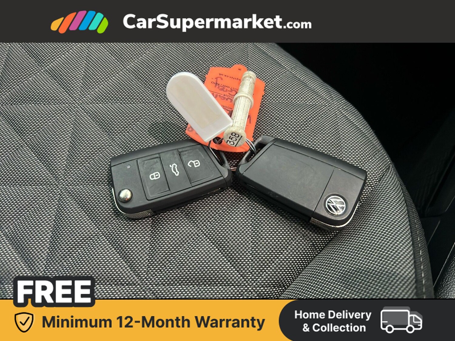 Used Volkswagen Tiguan 2022 for sale - 77506650: Photo 23