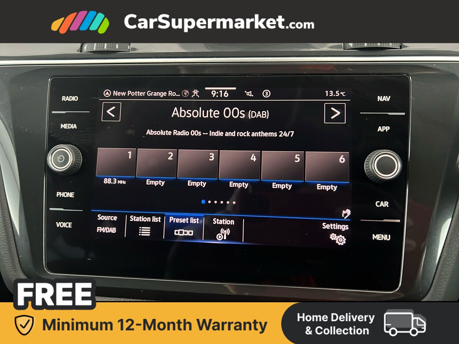 Used Volkswagen Tiguan 2022 for sale - 77506650: Photo 26