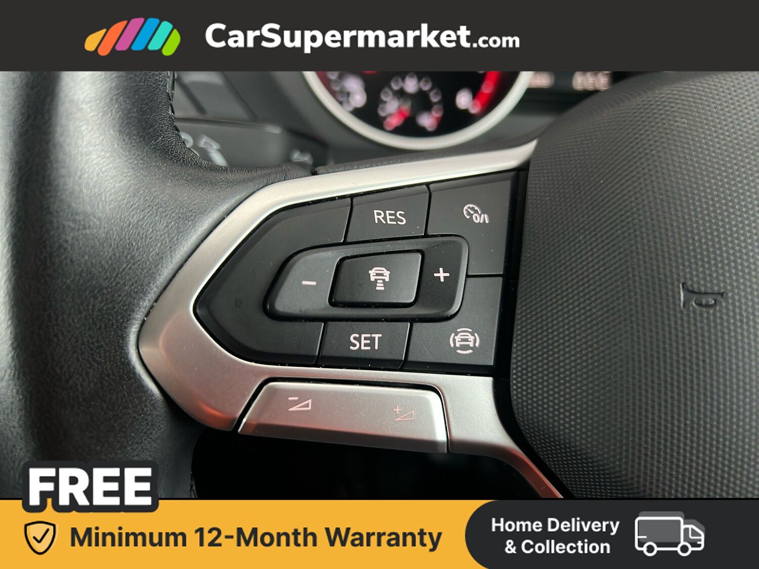 Used Volkswagen Tiguan 2022 for sale - 77506650: Photo 27