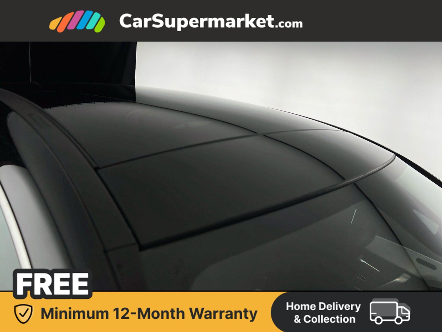 Used Mercedes-Benz CLA 2022 for sale - 78016218: Photo 21