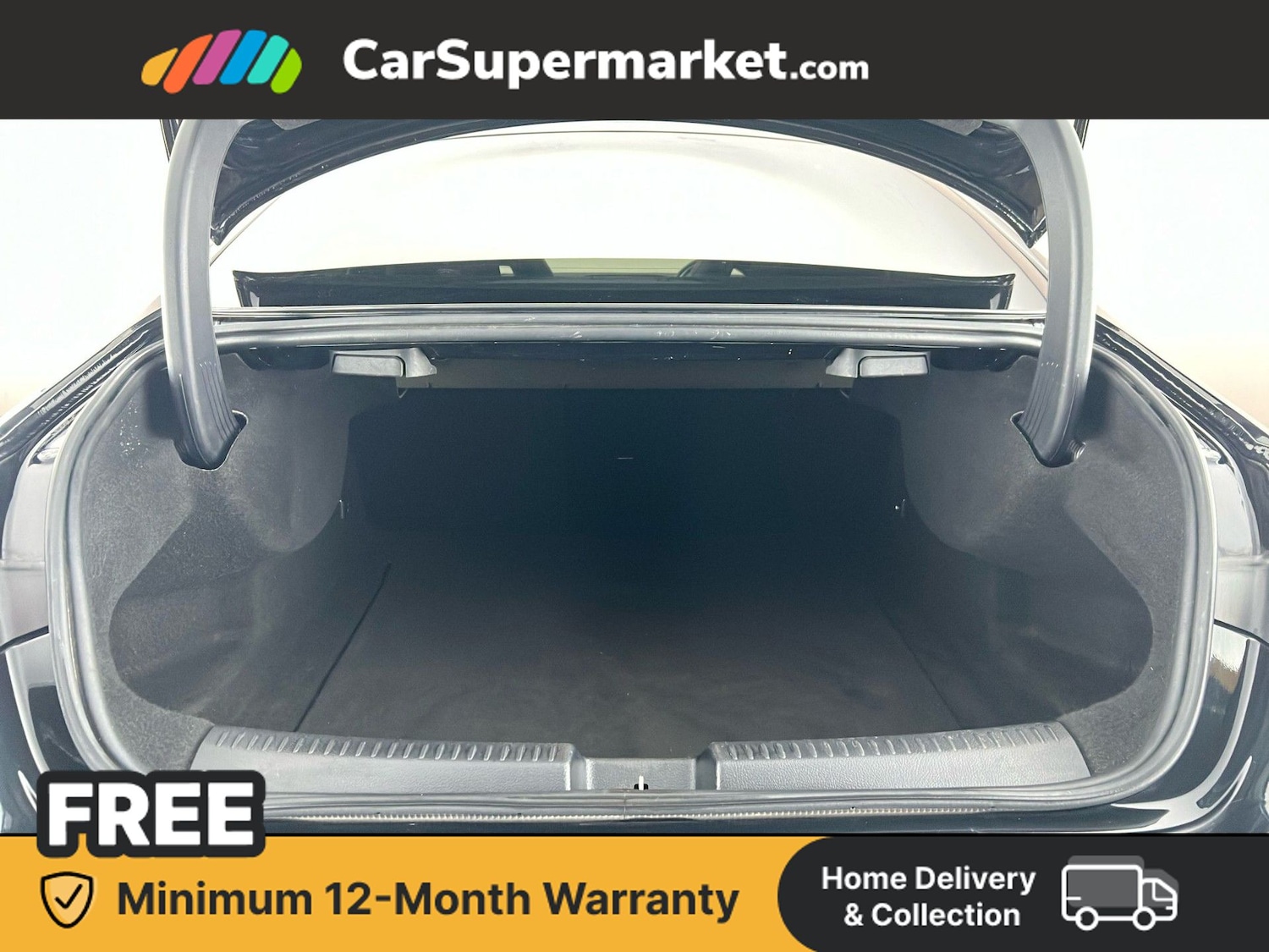 Used Mercedes-Benz CLA 2022 for sale - 78016218: Photo 22