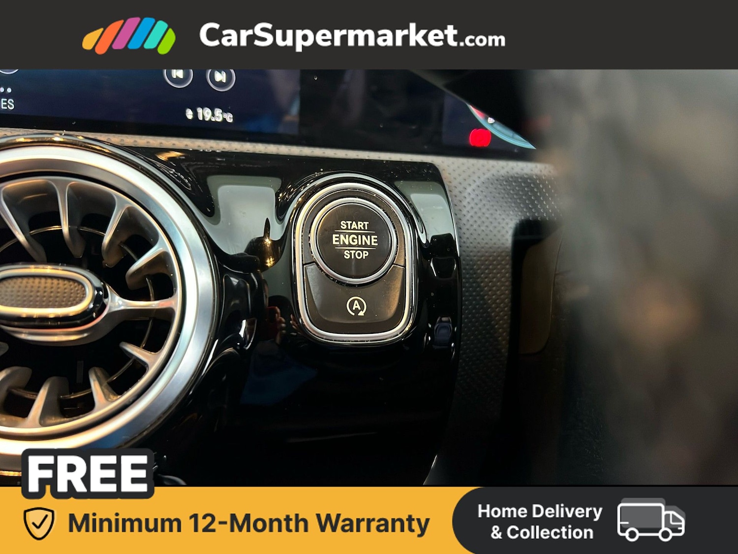 Used Mercedes-Benz CLA 2022 for sale - 78016218: Photo 27