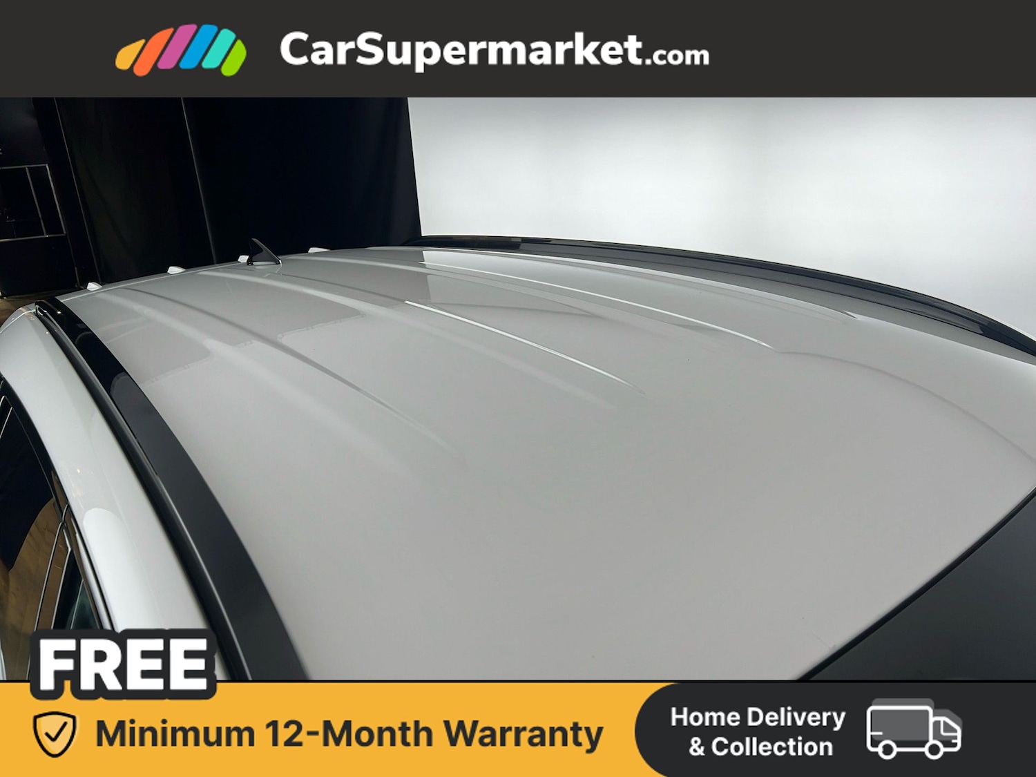 Used Hyundai TUCSON 2024 for sale - 78016335: Photo 21